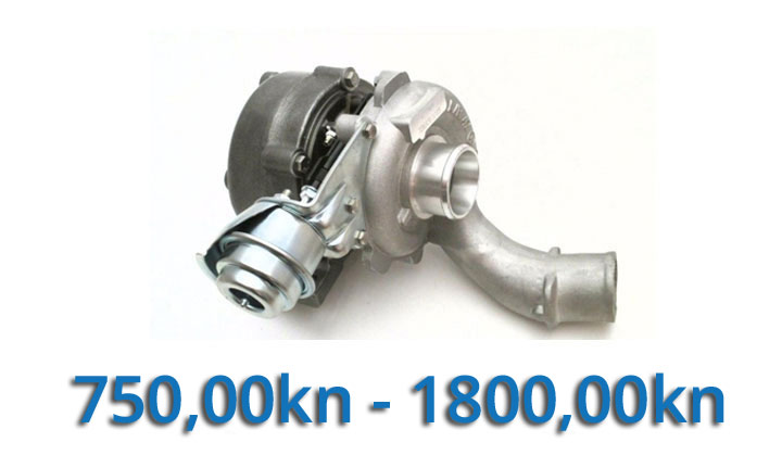 turbina1
