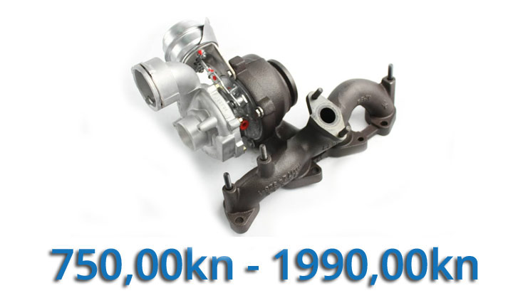 turbo4a